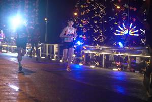 BIB: 124
                            <button type="button" onclick="openModal(18273688)" class="btn btn-primary btn-sm float-right btn-popup" data-toggle="modal" data-target=".modal-high-quality">
                        <i class="fas fa-shopping-cart"></i> Add to Cart
                    </button>
                                            <button type="button" onclick="isThisMe(18273688, true)" class="btn btn-success btn-sm float-right btn-popup btn-isme hidden" data-toggle="tooltip" data-placement="bottom" title="นี่คือรูปของคุณใช่ไหม คลิกที่นี่เพื่อเอาเข้าอัลบั้ม">
                        <i class="fas fa-plus"></i> Add to album
                    </button>
                    <button type="button" onclick="isThisMe(18273688, false)" class="btn btn-warning btn-sm float-right btn-popup btn-isnotme hidden">
                        <i class="fas fa-ban"></i> Remove from album
                    </button>